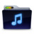 Music 2 Icon